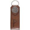 Porte cl&eacute; Something Different SD10344 Multicolore