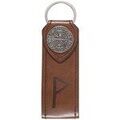 Cadeaux sur Grenoble : Porte cl&eacute; Something Different SD10344 Multicolore