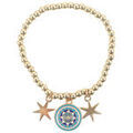 Bracelets Something Different SD10375