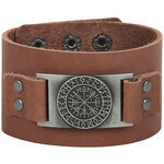 Bracelets Something Different SD10470