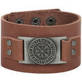 Bracelets Something Different SD10470 Grenoble