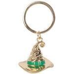 Porte cl&eacute; Something Different SD10524 Multicolore