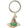 Porte cl&eacute; Something Different SD10524 Multicolore