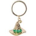 Cadeaux sur Grenoble : Porte cl&eacute; Something Different SD10524 Multicolore
