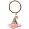Porte cl&eacute; Something Different SD10526 Multicolore