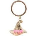 Cadeaux sur Grenoble : Porte cl&eacute; Something Different SD10526 Multicolore