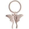 Porte cl&eacute; Something Different SD6566 Multicolore
