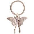 Porte cl&eacute; Something Different SD6566 Multicolore