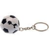 Porte cl&eacute; Tottenham Hotspur Fc SG21551 Blanc