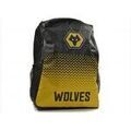 Sacs &agrave; dos sur Grenoble : Sac a dos Wolverhampton Wanderers Fc SG21962