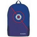 Sac a dos Rangers Fc SG21984 Grenoble