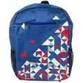 Sac a dos Crystal Palace Fc SG38298 Grenoble