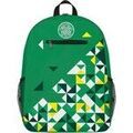 Sac a dos Celtic Fc SG38299