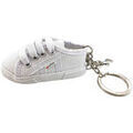 Cadeaux sur Grenoble : Porte cl&eacute; Superga XS SP240 Blanc