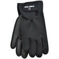 Gants sur Grenoble : Gants Storm Ridge ST10888