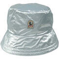 Chapeaux sur Grenoble : Chapeau Parajumpers SY1906