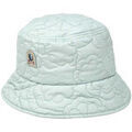 Chapeaux sur Grenoble : Chapeau Parajumpers SY1909