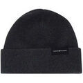 Chapeaux sur Grenoble : Chapeau Tommy Hilfiger SY1915