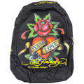Sacs &agrave; dos sur Grenoble : Sac a dos Ed Hardy SY2162