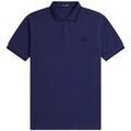 Polo Fred Perry SY3090