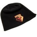 Chapeaux sur Grenoble : Chapeau Watford Fc TA10020