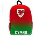 Sacs &agrave; dos sur Grenoble : Sac a dos Fa Wales TA10241