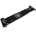 Echarpe Manchester City Fc TA10700