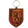 Porte cl&eacute; Harry Potter TA1133 Rouge