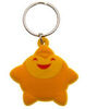 Porte cl&eacute; Wish TA11501 Multicolore