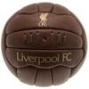 Porte cl&eacute; Liverpool Fc Taille 5 TA1150 Multicolore