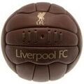 Cadeaux sur Grenoble : Porte cl&eacute; Liverpool Fc Taille 5 TA1150 Multicolore