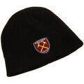 Bonnet West Ham United Fc TA11523