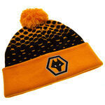 Bonnet Wolverhampton Wanderers Fc TA11581
