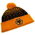 Bonnets sur Grenoble : Bonnet Wolverhampton Wanderers Fc TA11581