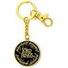 Porte cl&eacute; The Lord Of The Rings TA11717 Noir