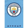 Affiches, posters Manchester City Fc 91 cm x 61 cm TA11957 Multicolore Unique. . Maison & D&eacute;co > Maison > Affiches, posters.