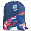 Sac a dos England Fa TA12145