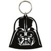 Porte cl&eacute; Disney TA1217 Noir