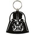 Cadeaux sur Grenoble : Porte cl&eacute; Disney TA1217 Noir