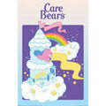 D&eacute;coration sur Grenoble : Affiches, posters Care Bears 61 cm x 91 cm TA12191 Violet Unique. . Maison & D&eacute;co > Maison > Affiches, posters.