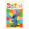 Affiches, posters Disney 61 cm x 91 cm TA12192 Multicolore Unique. . Maison & D&eacute;co > Maison > Affiches, posters.