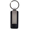 Porte cl&eacute; Newcastle United Fc 60 mm x 25 mm TA12326 Noir