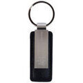 Porte cl&eacute; Newcastle United Fc 60 mm x 25 mm TA12326 Noir Grenoble