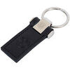 Porte cl&eacute; Rangers Fc TA12858 Noir