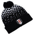 Bonnet Fulham Fc TA13044 Grenoble