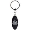 Porte cl&eacute; Newcastle United Fc TA13517 Noir