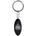 Cadeaux sur Grenoble : Porte cl&eacute; Newcastle United Fc TA13517 Noir