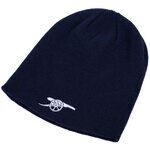 Bonnet Arsenal Fc TA13581