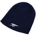 Bonnet Arsenal Fc TA13581