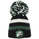 Bonnet Harry Potter TA14028